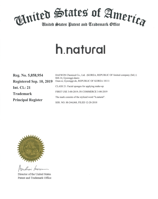 h.natural